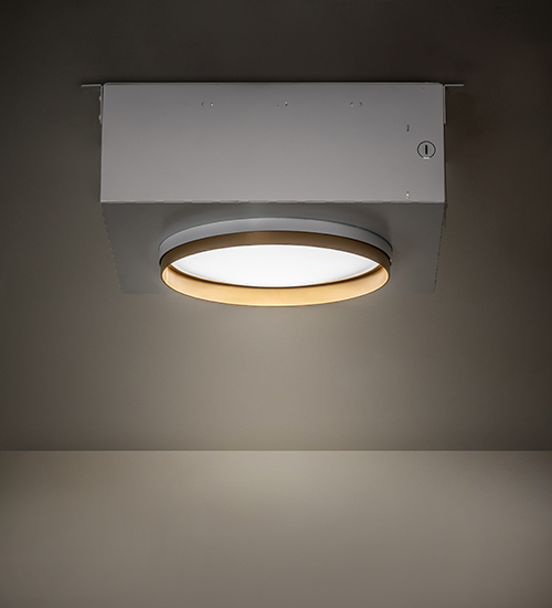  CONTEMPORARY IDALIGHT