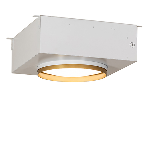  CONTEMPORARY IDALIGHT