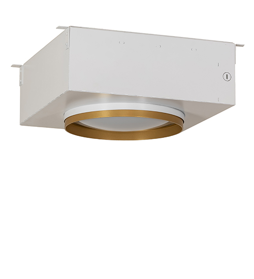  CONTEMPORARY IDALIGHT