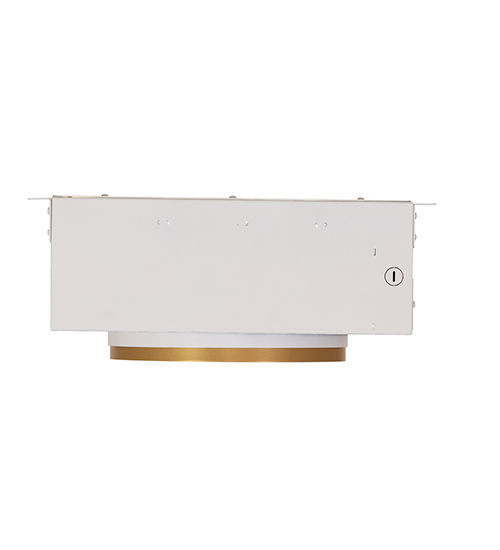  CONTEMPORARY IDALIGHT
