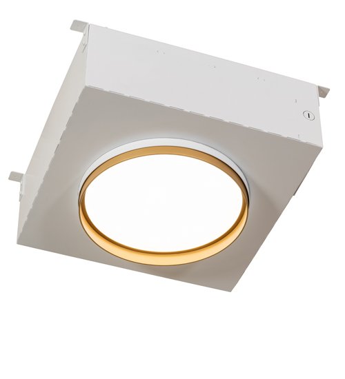  CONTEMPORARY IDALIGHT