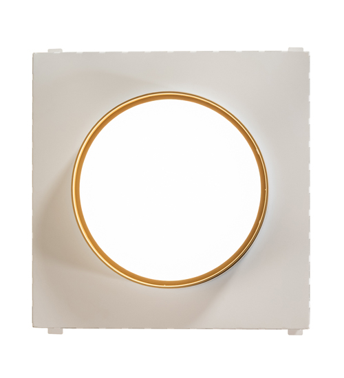  CONTEMPORARY IDALIGHT