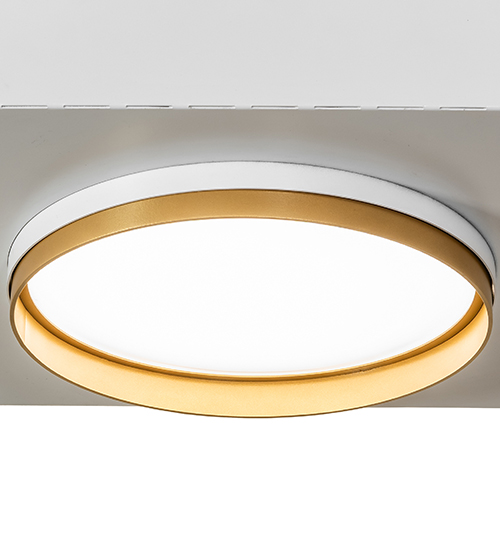  CONTEMPORARY IDALIGHT