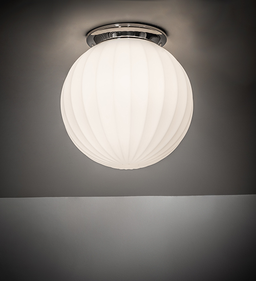  ARTDECO CONTEMPORARY