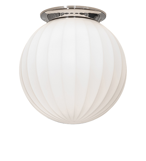  ARTDECO CONTEMPORARY