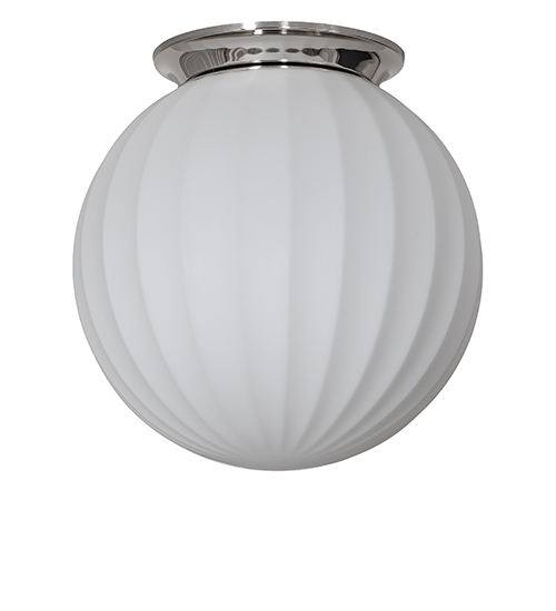  ARTDECO CONTEMPORARY