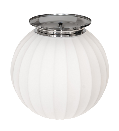  ARTDECO CONTEMPORARY