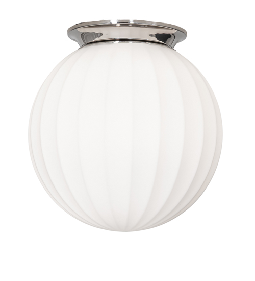  ARTDECO CONTEMPORARY