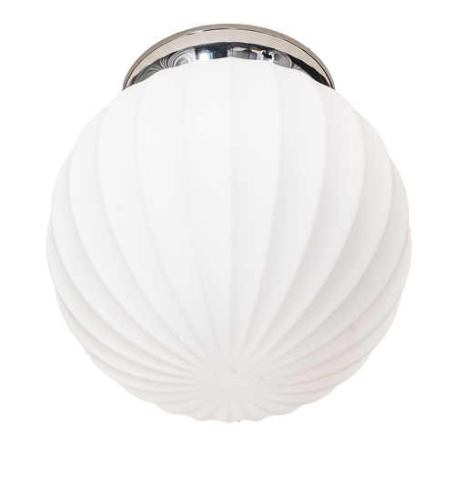  ARTDECO CONTEMPORARY