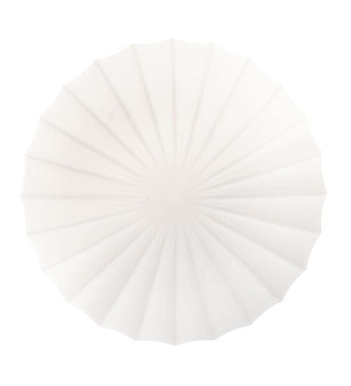  ARTDECO CONTEMPORARY