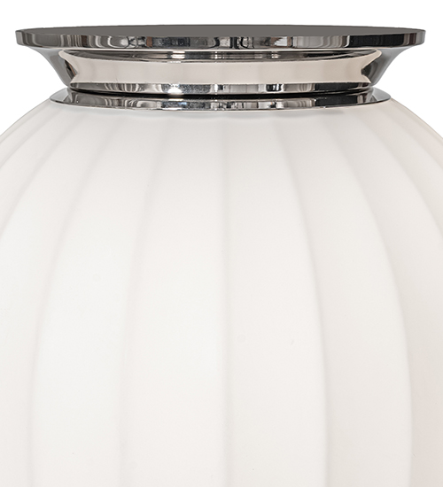  ARTDECO CONTEMPORARY