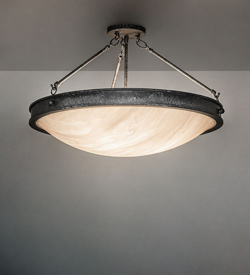  GOTHIC CONTEMPORARY IDALIGHT