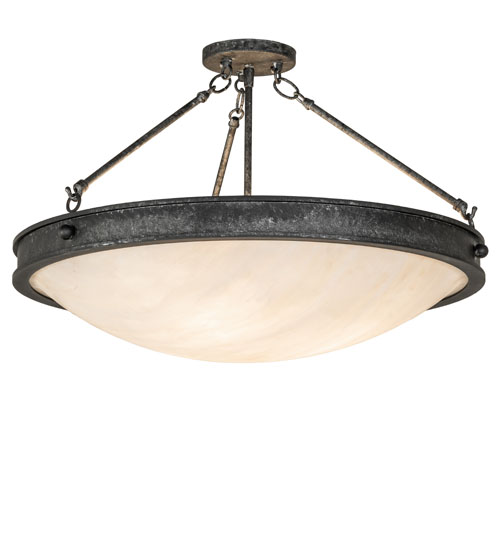  GOTHIC CONTEMPORARY IDALIGHT