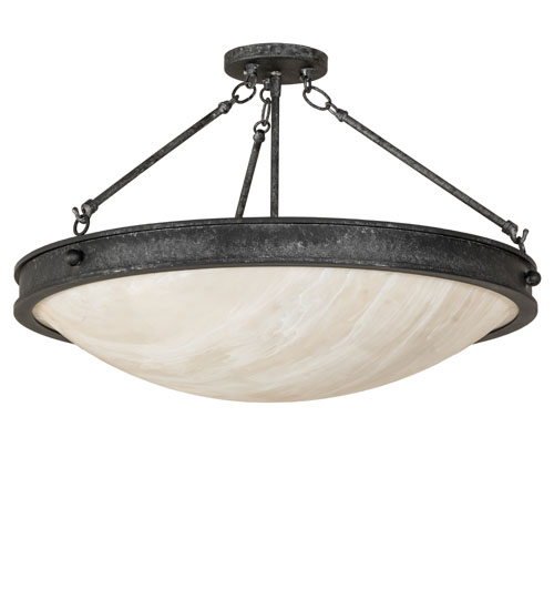  GOTHIC CONTEMPORARY IDALIGHT