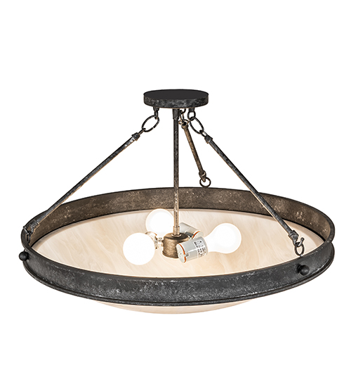  GOTHIC CONTEMPORARY IDALIGHT