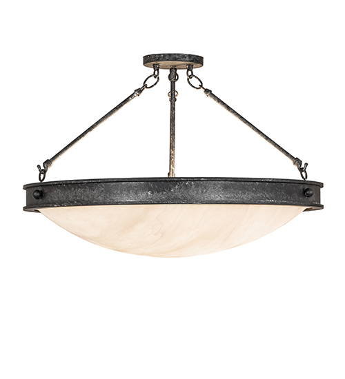  GOTHIC CONTEMPORARY IDALIGHT