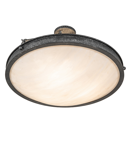  GOTHIC CONTEMPORARY IDALIGHT