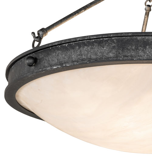  GOTHIC CONTEMPORARY IDALIGHT