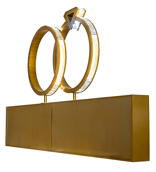  IDALIGHT CRYSTAL ACCENTS CORPORATE