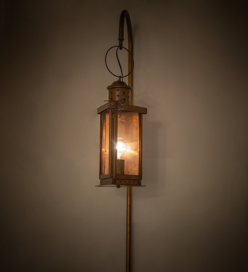  RUSTIC