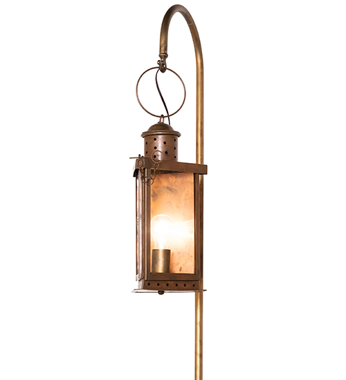  RUSTIC