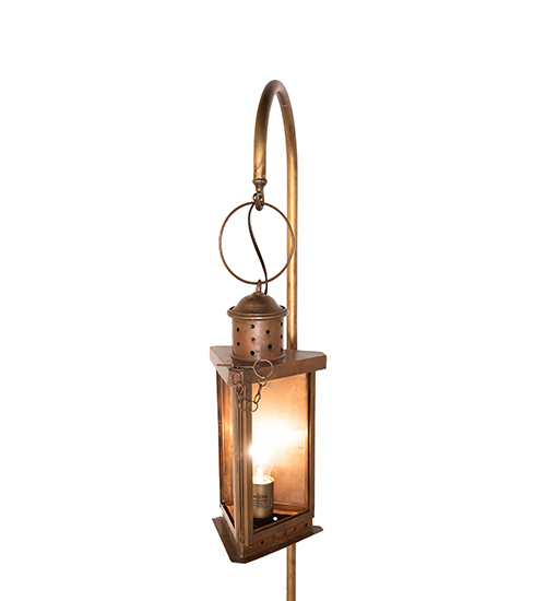  RUSTIC