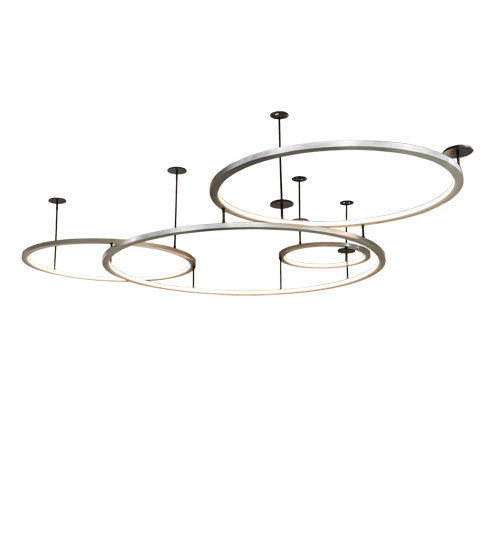  CONTEMPORARY IDALIGHT