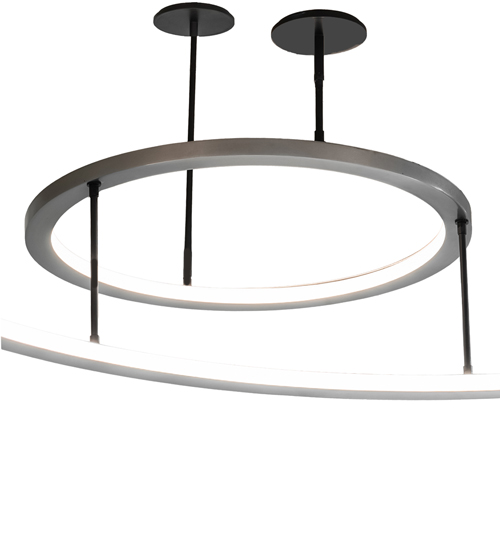  CONTEMPORARY IDALIGHT