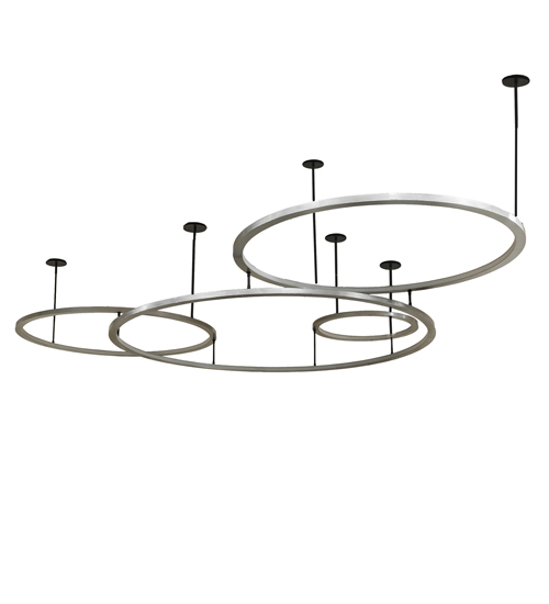  CONTEMPORARY IDALIGHT