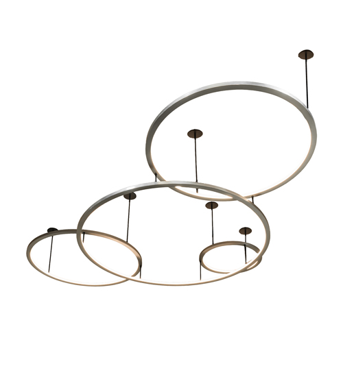  CONTEMPORARY IDALIGHT