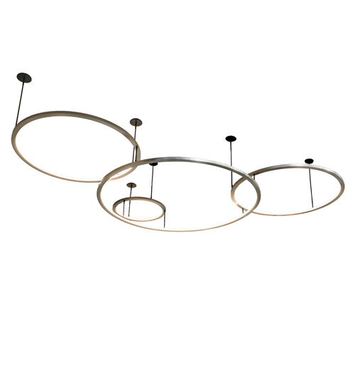  CONTEMPORARY IDALIGHT