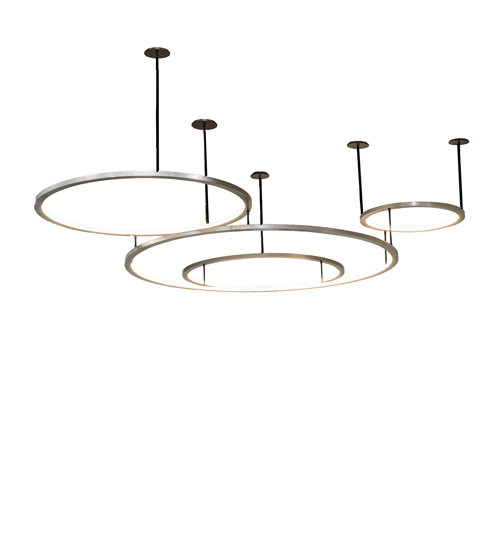  CONTEMPORARY IDALIGHT