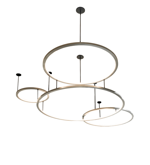  CONTEMPORARY IDALIGHT