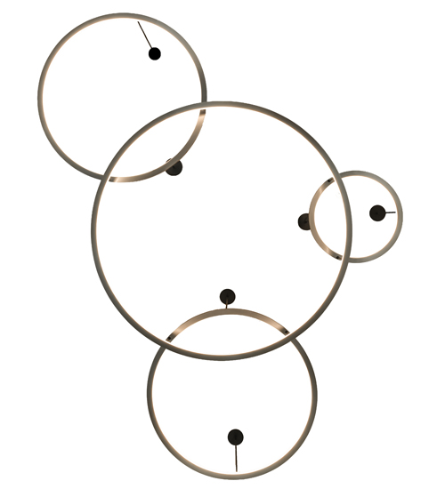  CONTEMPORARY IDALIGHT