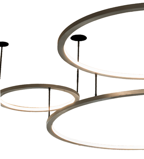  CONTEMPORARY IDALIGHT