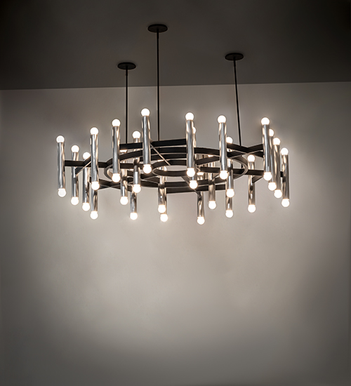  CONTEMPORARY
