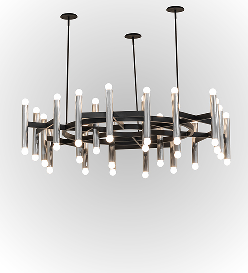  CONTEMPORARY