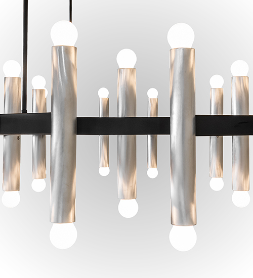  CONTEMPORARY