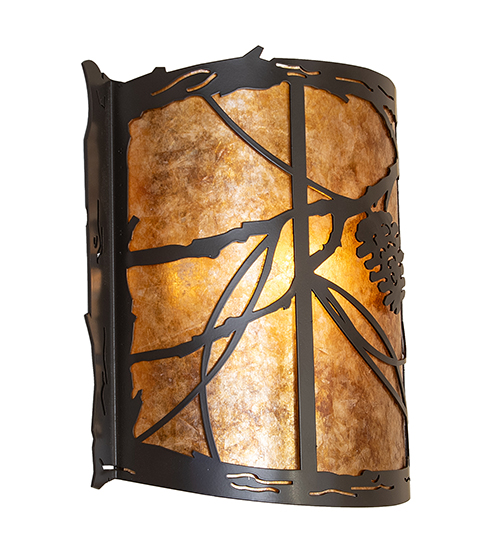  RUSTIC LODGE RUSTIC OR MOUNTIAN GREAT ROOM MICA