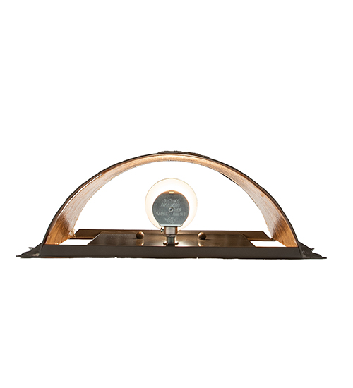  RUSTIC LODGE RUSTIC OR MOUNTIAN GREAT ROOM MICA