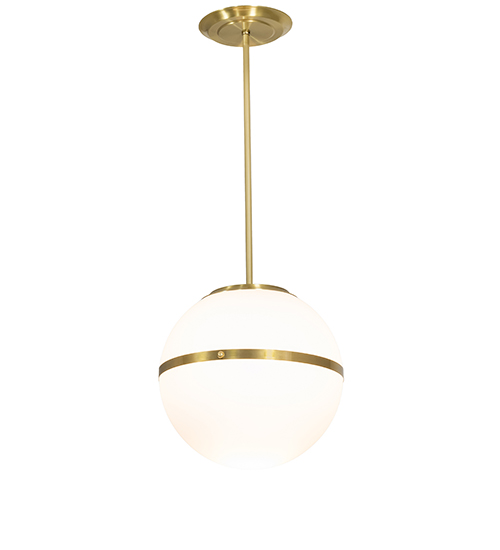 ARTDECO CONTEMPORARY