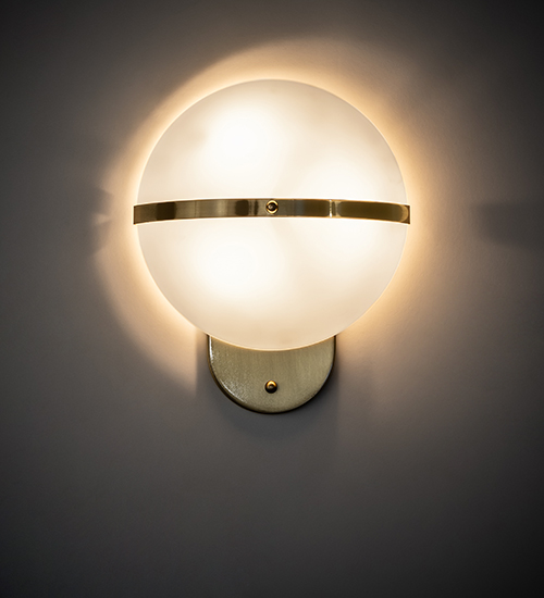  ARTDECO ART GLASS CONTEMPORARY