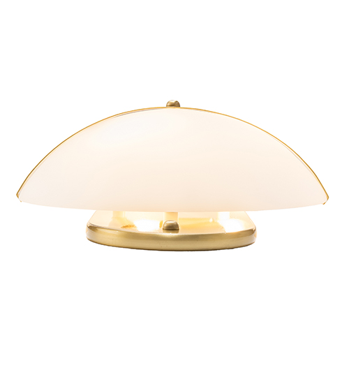  ARTDECO ART GLASS CONTEMPORARY
