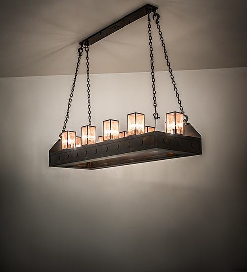  RUSTIC MISSION LODGE RUSTIC OR MOUNTIAN GREAT ROOM GOTHIC CONTEMPORARY