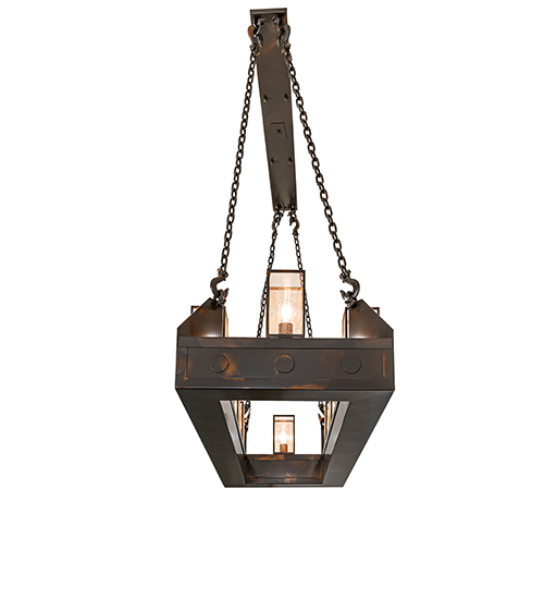  RUSTIC MISSION LODGE RUSTIC OR MOUNTIAN GREAT ROOM GOTHIC CONTEMPORARY