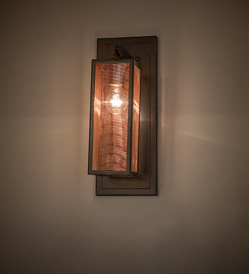 RUSTIC CONTEMPORARY