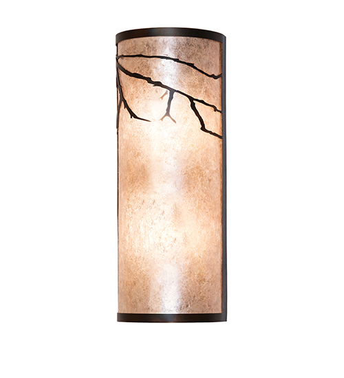  RUSTIC LODGE RUSTIC OR MOUNTIAN GREAT ROOM MICA