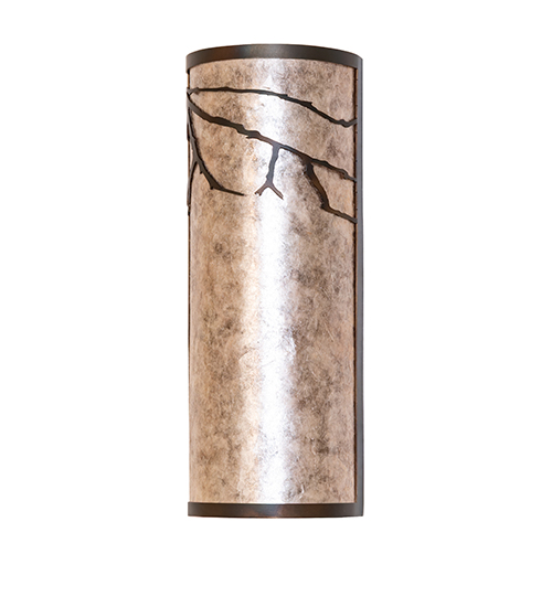  RUSTIC LODGE RUSTIC OR MOUNTIAN GREAT ROOM MICA