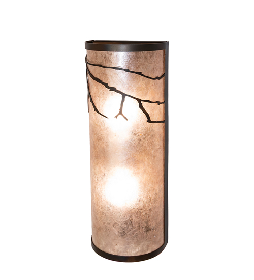  RUSTIC LODGE RUSTIC OR MOUNTIAN GREAT ROOM MICA