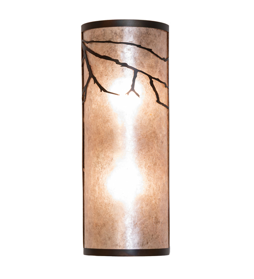  RUSTIC LODGE RUSTIC OR MOUNTIAN GREAT ROOM MICA